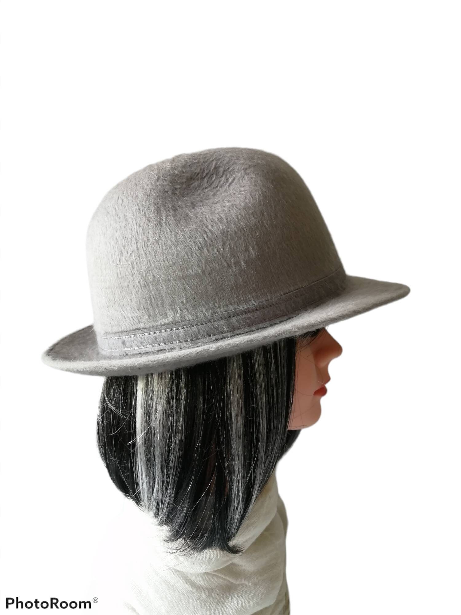 【新品未使用】Jo Gordon ベレー帽 Tammy hat Tammy – Jo Gordon