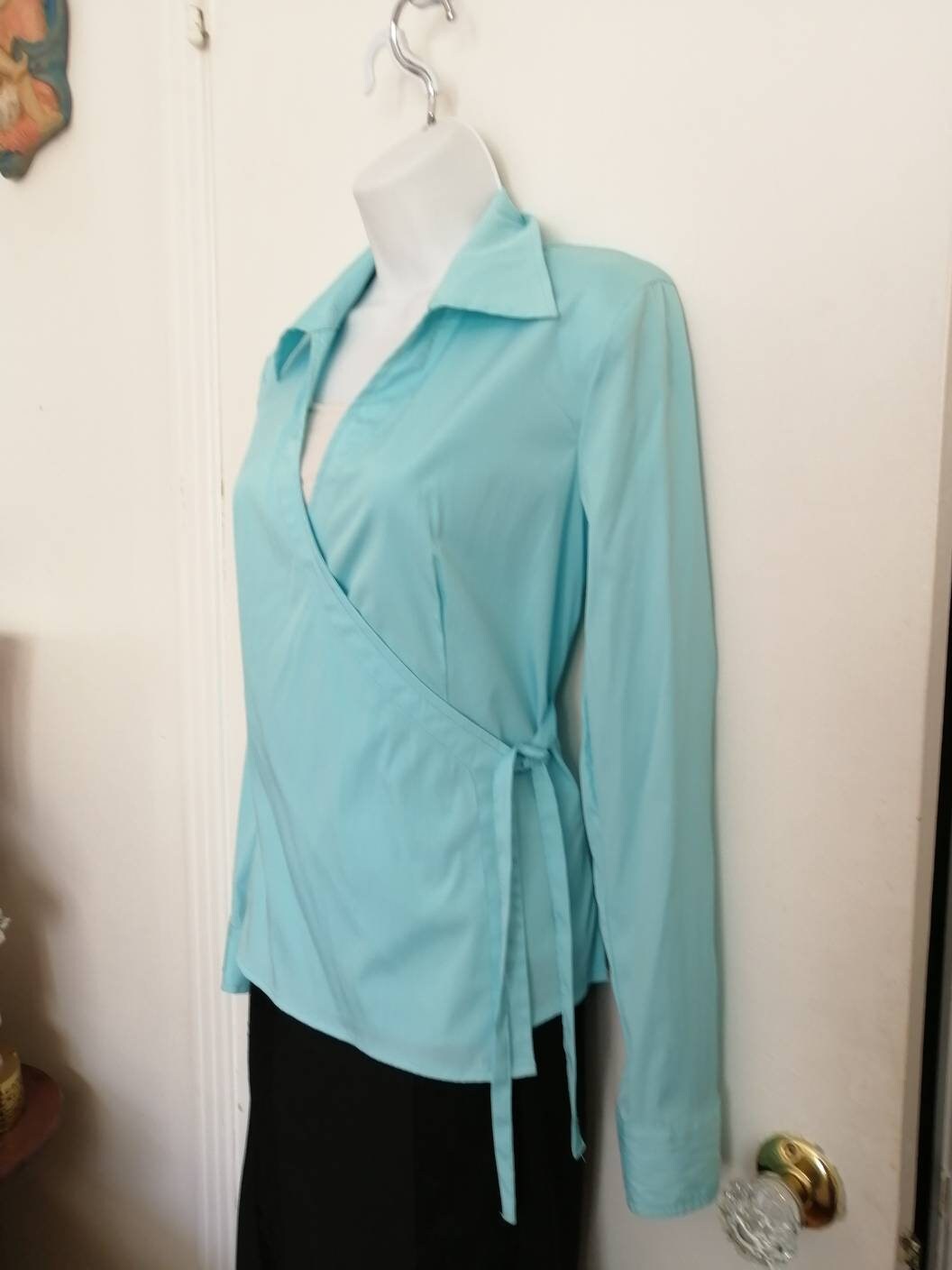 Sweat à Capuche Zippé Recyclé JARDIN, Veste Zippée