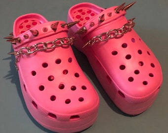 Shoes Shoes Slippers saks com Shoes Shoes Slippers saks com