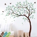 see more listings in the Large Tree Wall Decals section