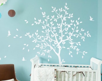 Katiewalldesigns Auf Etsy