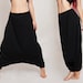 see more listings in the Harem pants section