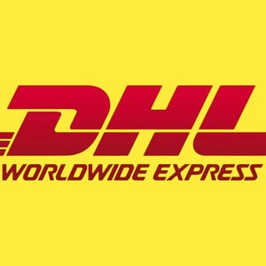 EXPRESS Shipping upgrade for orders with DHL
