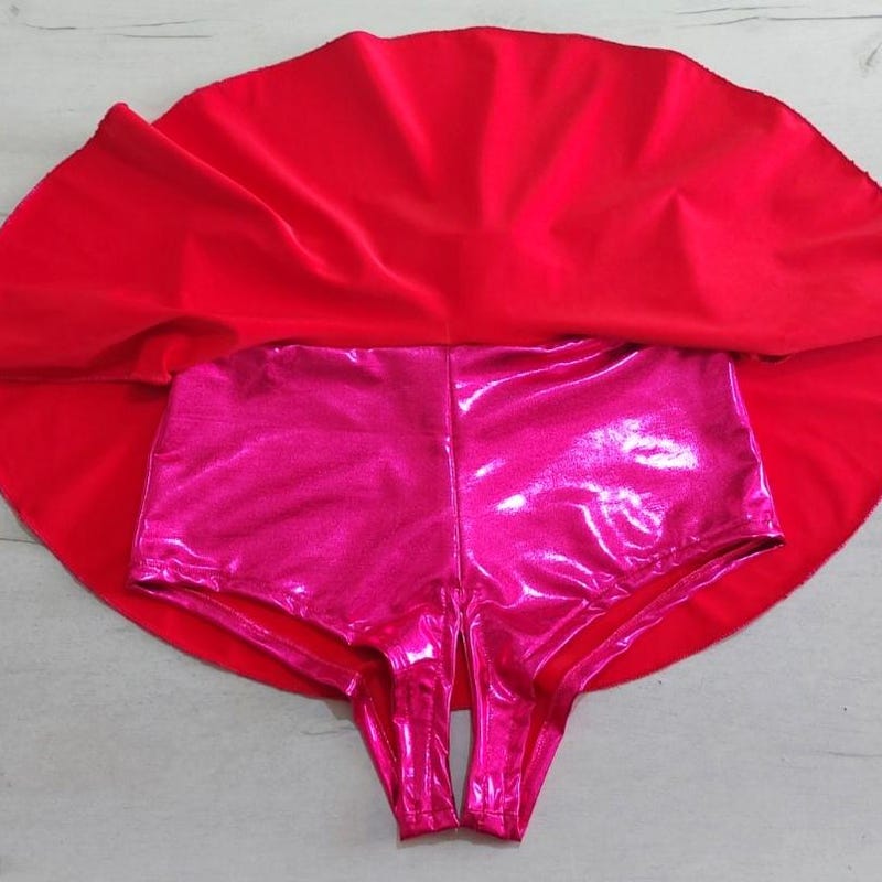 No Panties Mini Skirt Etsy no-panties-mini-skirt-etsy