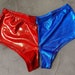 see more listings in the Shorts section