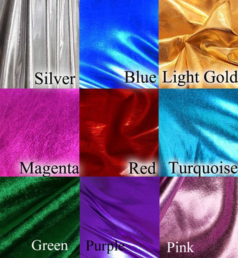 Cosplay hot pants Blue Metallic shine shorts Dancer Clothing Harley Quinn blue boy shorts Disco Shorts