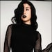 Nermin Yusufova