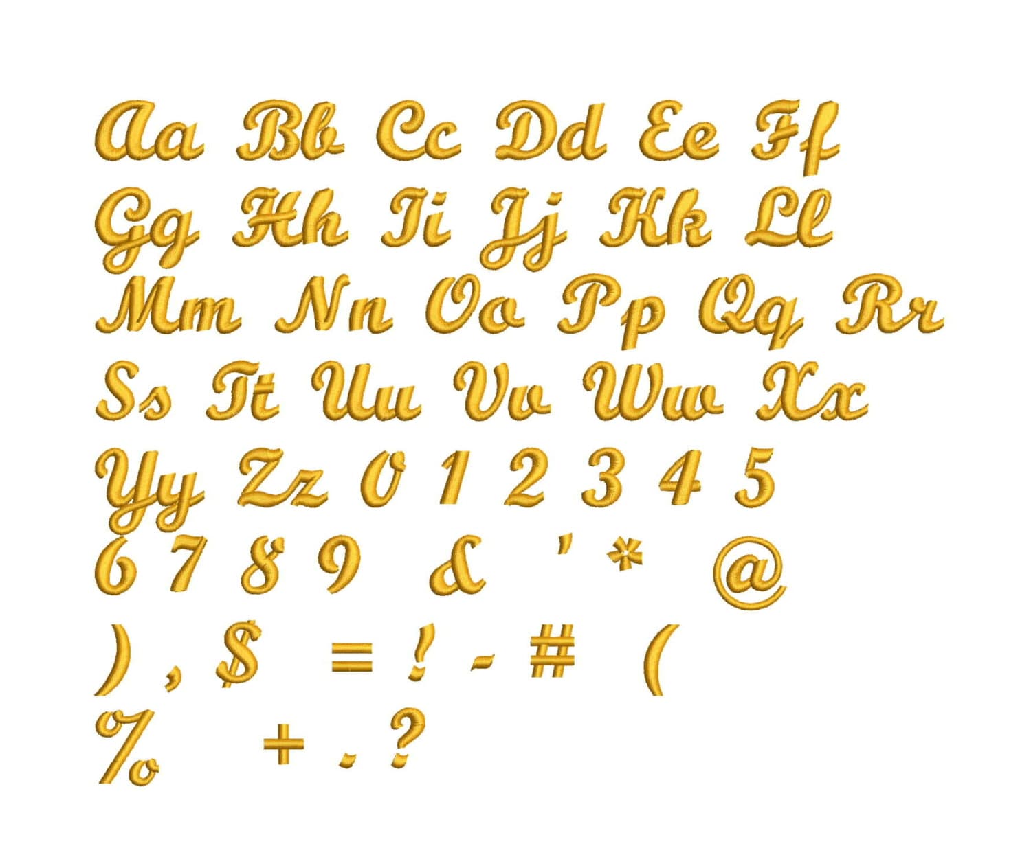 Etsy Machine Embroidery Fonts Etsy Machine Embroidery Fonts