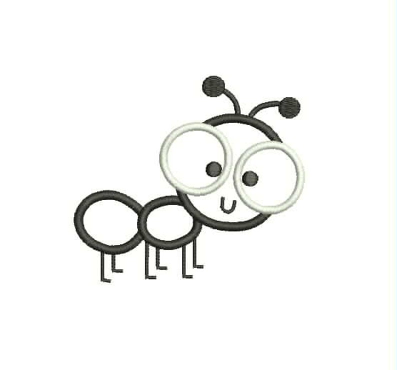 free download ant embroidery designs free download ant embroidery designs