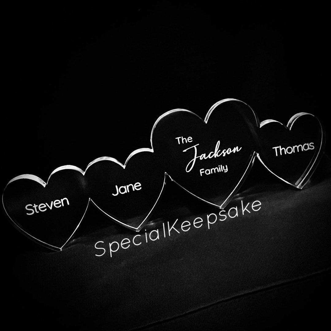 personalised-family-surname-names-house-warming-home-decor-etsy