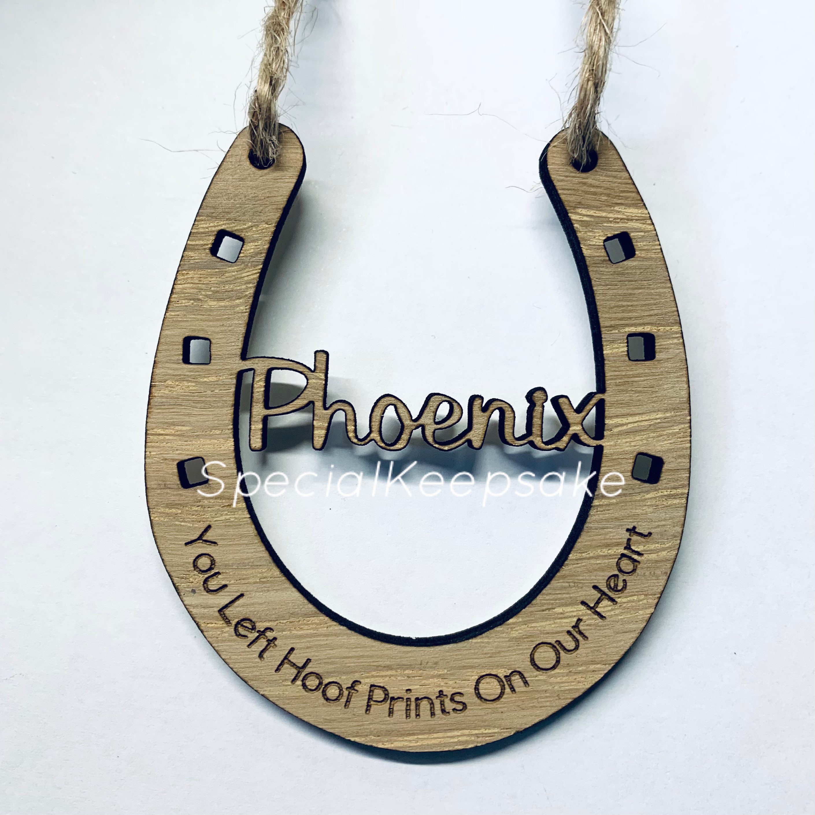 Are Horse Hoof Clippings Bad For Dogs