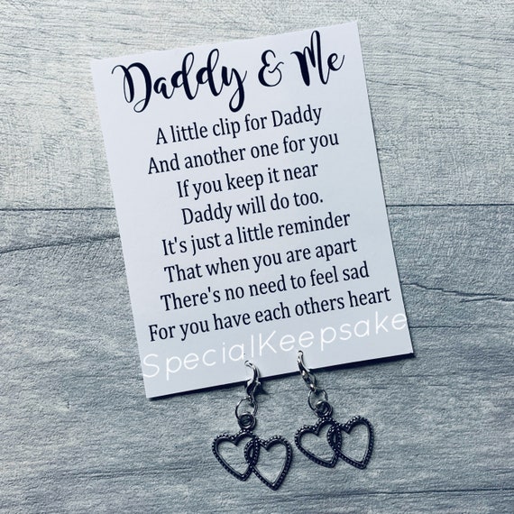 valentines presents for daddy