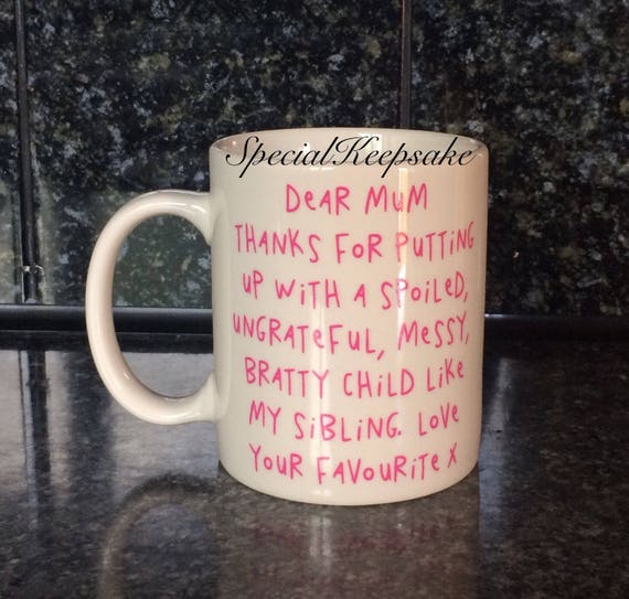 Scarica Gratis Images Moederdag Dag Verjaardag Cadeau Grappige Humor Mok Cup Dank U Etsy le plus cool par