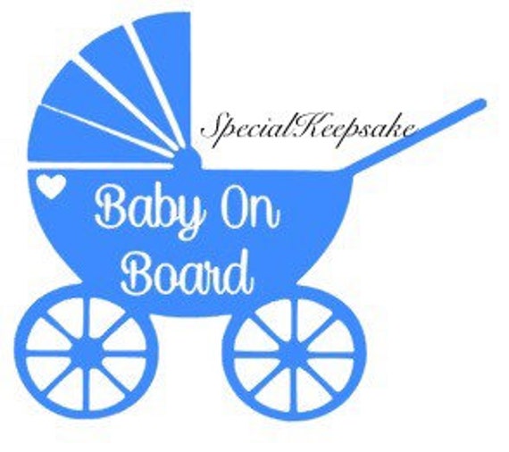 Personalised Grandads Princess Purp//gol Baby// child on Board Car Window Sign