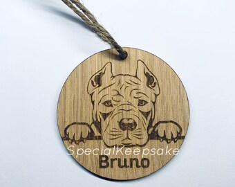 Fur Baby Heaven Loss Etsy