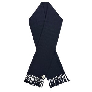 Armani Muffler Etsy