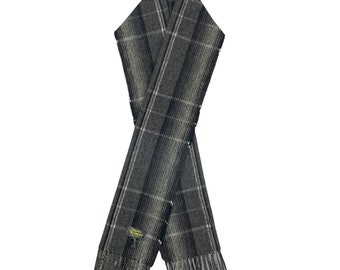 New With Tag Vintage Vivienne Westwood Scarf Vivienne Westwood