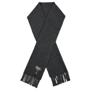 Vivienne Westwood Scarf - Etsy