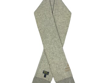New With Tag Vintage Vivienne Westwood Scarf Vivienne Westwood