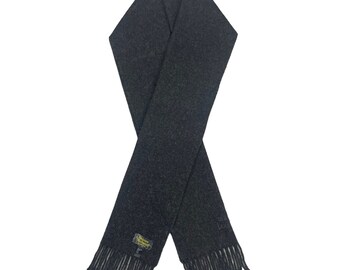 New With Tag Vintage Vivienne Westwood Scarf Vivienne Westwood