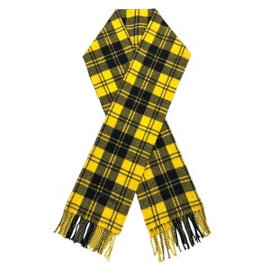 Vintage Moschino Scarf Moschino Muffler Moschino Wool Scarf Moschino Wool Muffler Moschino Scarf Moschino Muffler Moschino Wool Scarf