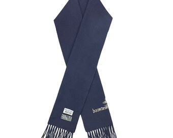 Muffler Unisex 2022AW Vivienne Westwood 30x180cm Cinnamon W001Z-C410 | eBay