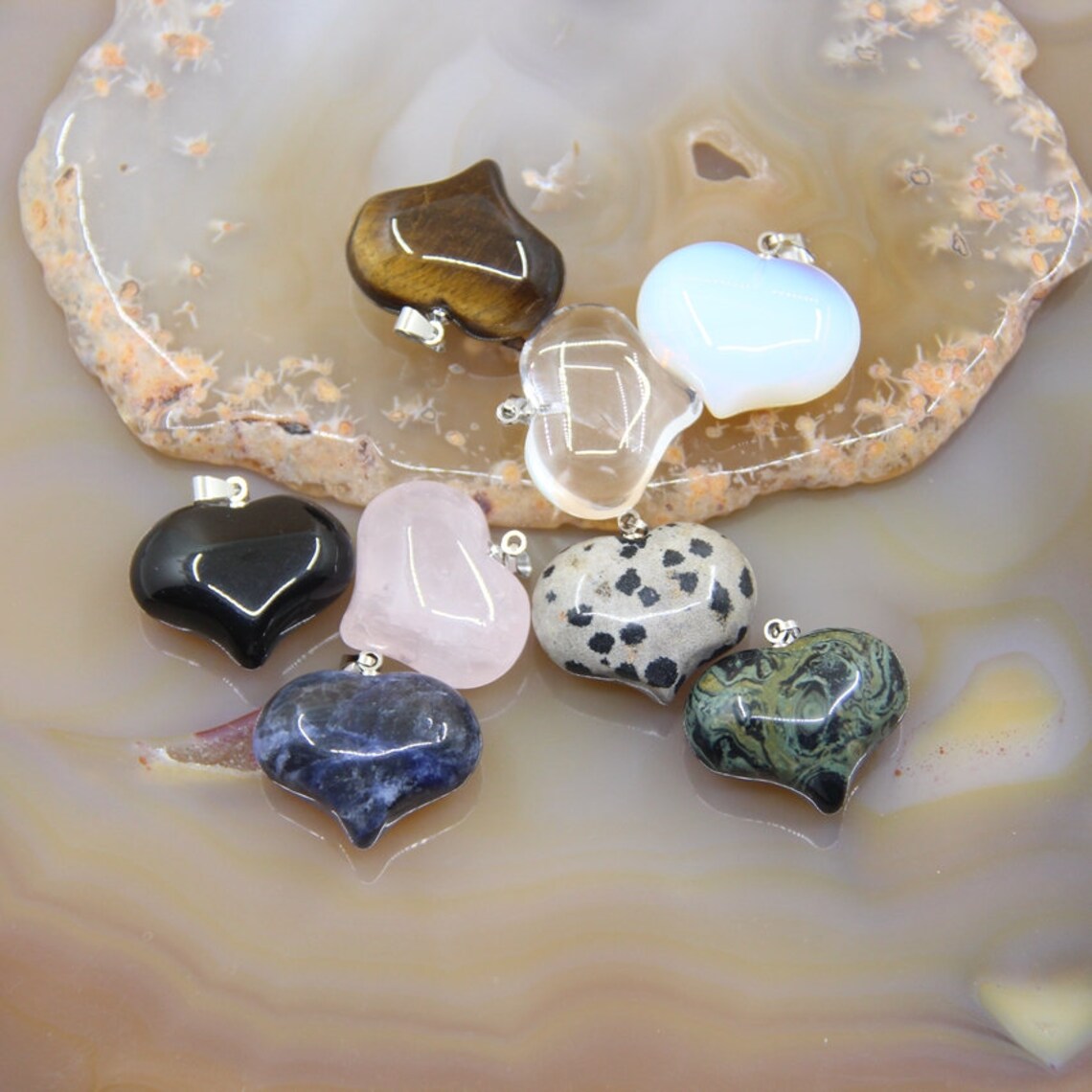 obsidian rose obsidian rose