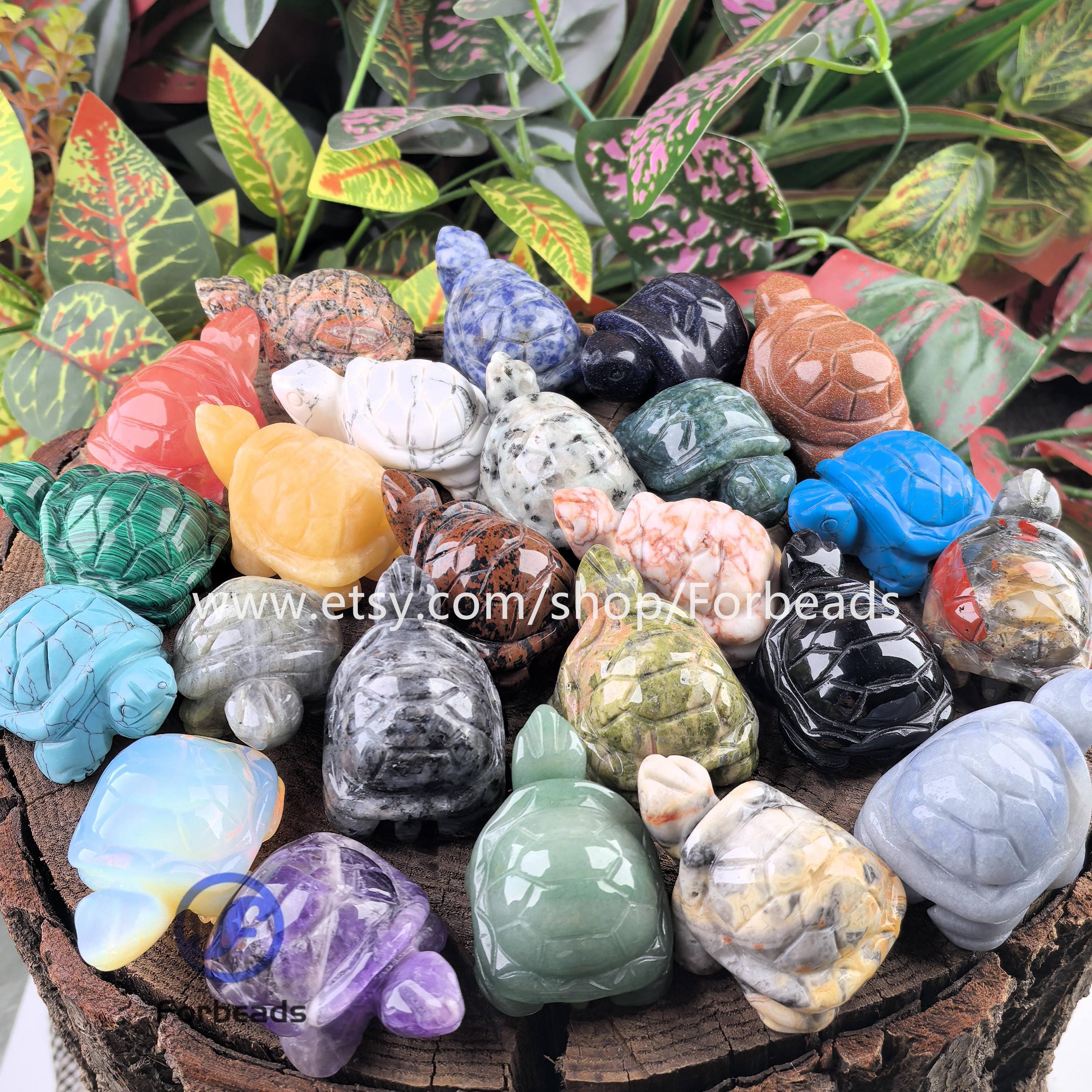 メキシコの石の彫刻 - Etsy 日本