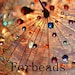 Forbeads store logo