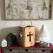 see more listings in the RUSTIC LANTERNS section