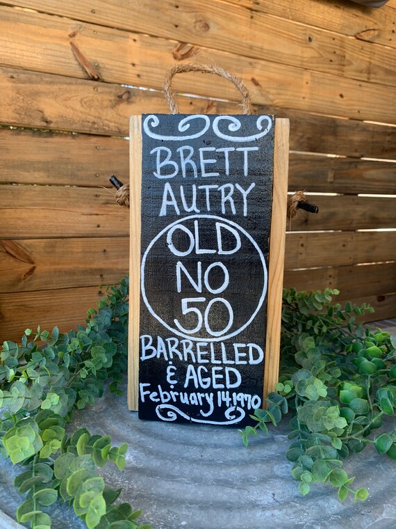 Jack Daniels Bottle holder Birthday gift Jack Daniels gift Etsy