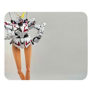 サイコレッグス マウスパッド