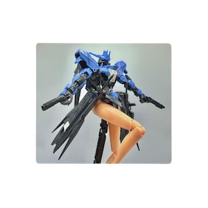 アイアンブラッドゲーミングマウスパッド