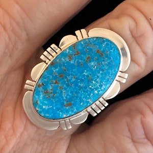 Ring alex sanchez - Etsy 日本