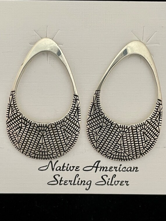 Elgin online tom jewelry