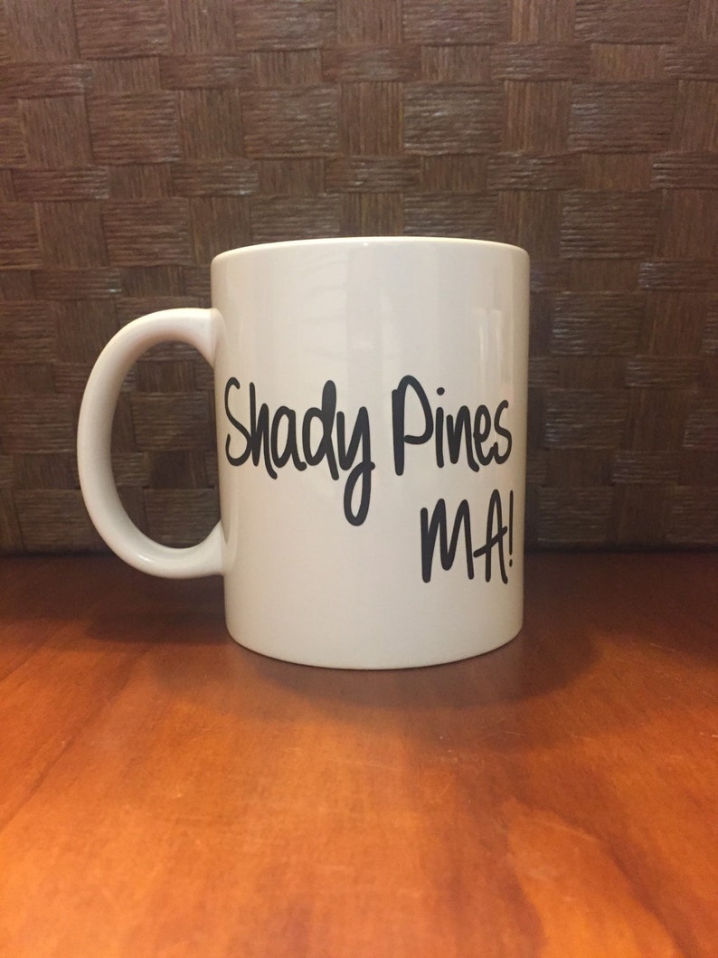 shady gift ideas