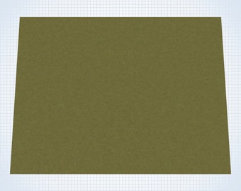 Grassy Field - #GM300 - 60" x 80" (4' x 6' plus) Fleece Table Top Gaming Mat