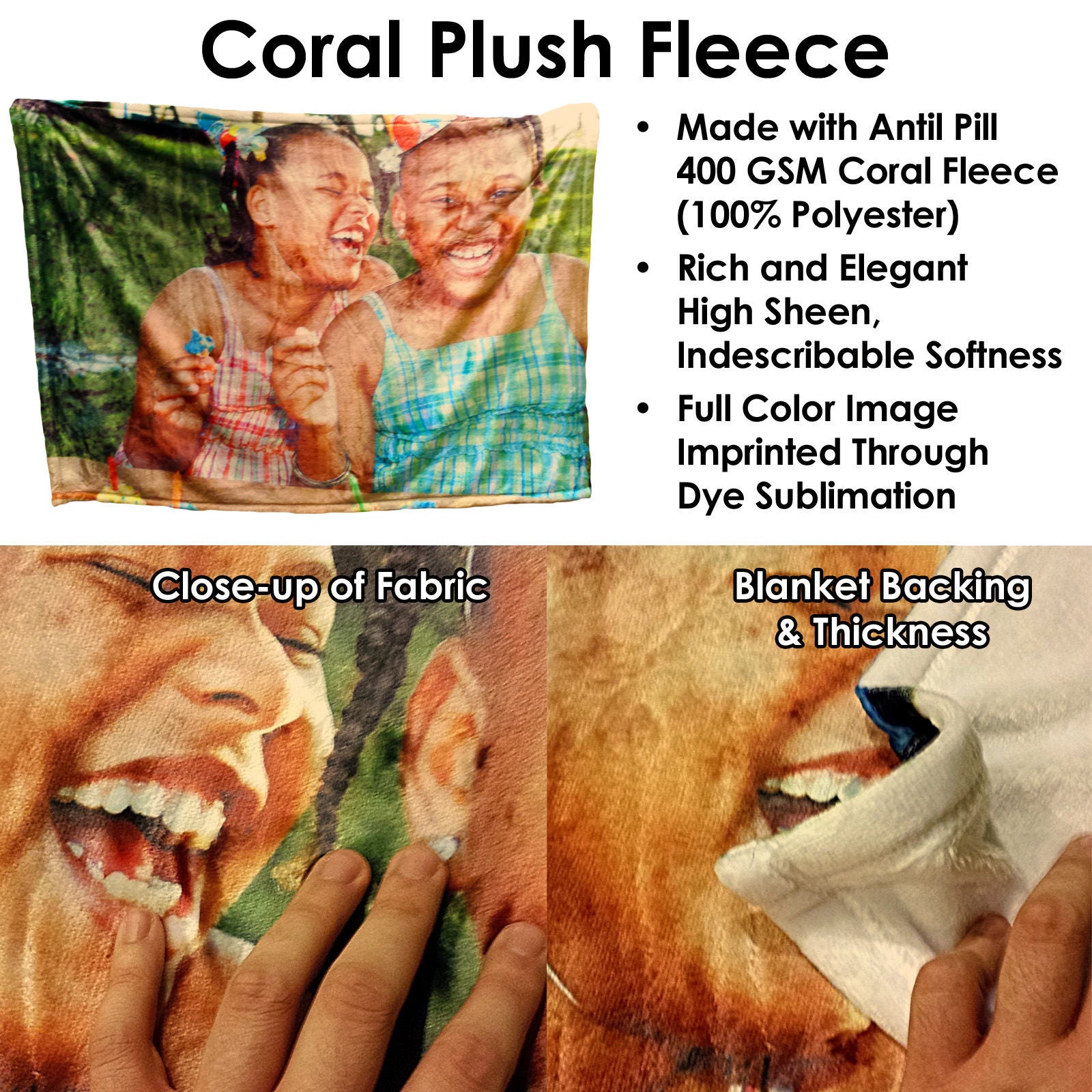 KUSHI ZASHI BERRY BLANKET ミリダラ SGM_ProductPDP_Template_0000_S