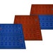 see more listings in the Gaming Mats section