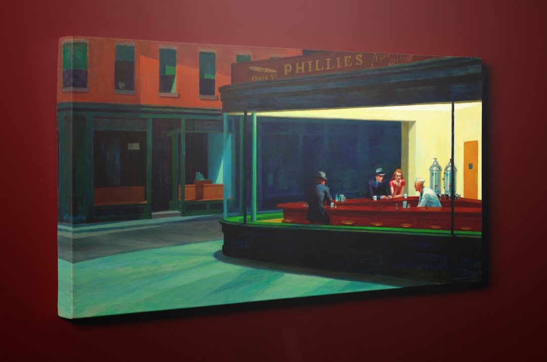 Edward Hopper
ハードカバー Edward Hopper | (Rooftops) | Whitney Museum of American Art