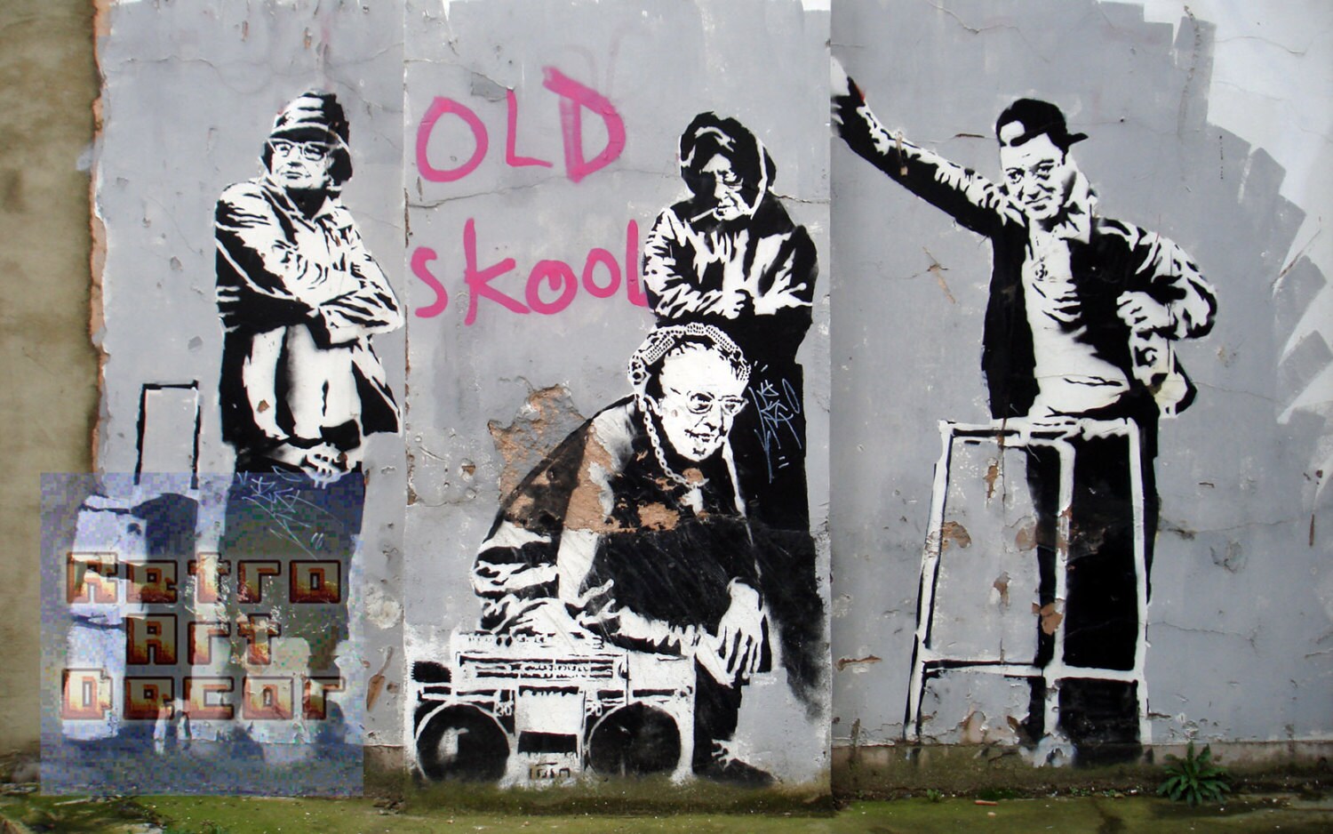 (珍しい本) BANKSY - Bäst Revolucion de Papel BANKSY - Bast Revolucion de Papel From Japan used | eBay