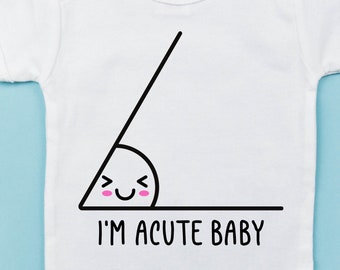 Download Acute Baby Svg Etsy