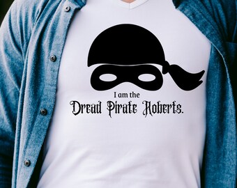 Free Free 342 Princess Bride Svg SVG PNG EPS DXF File