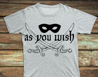 Download Princess Bride Svg Etsy