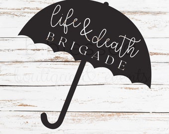 In Omnia Paratus Svg Etsy In Omnia Paratus Svg Etsy