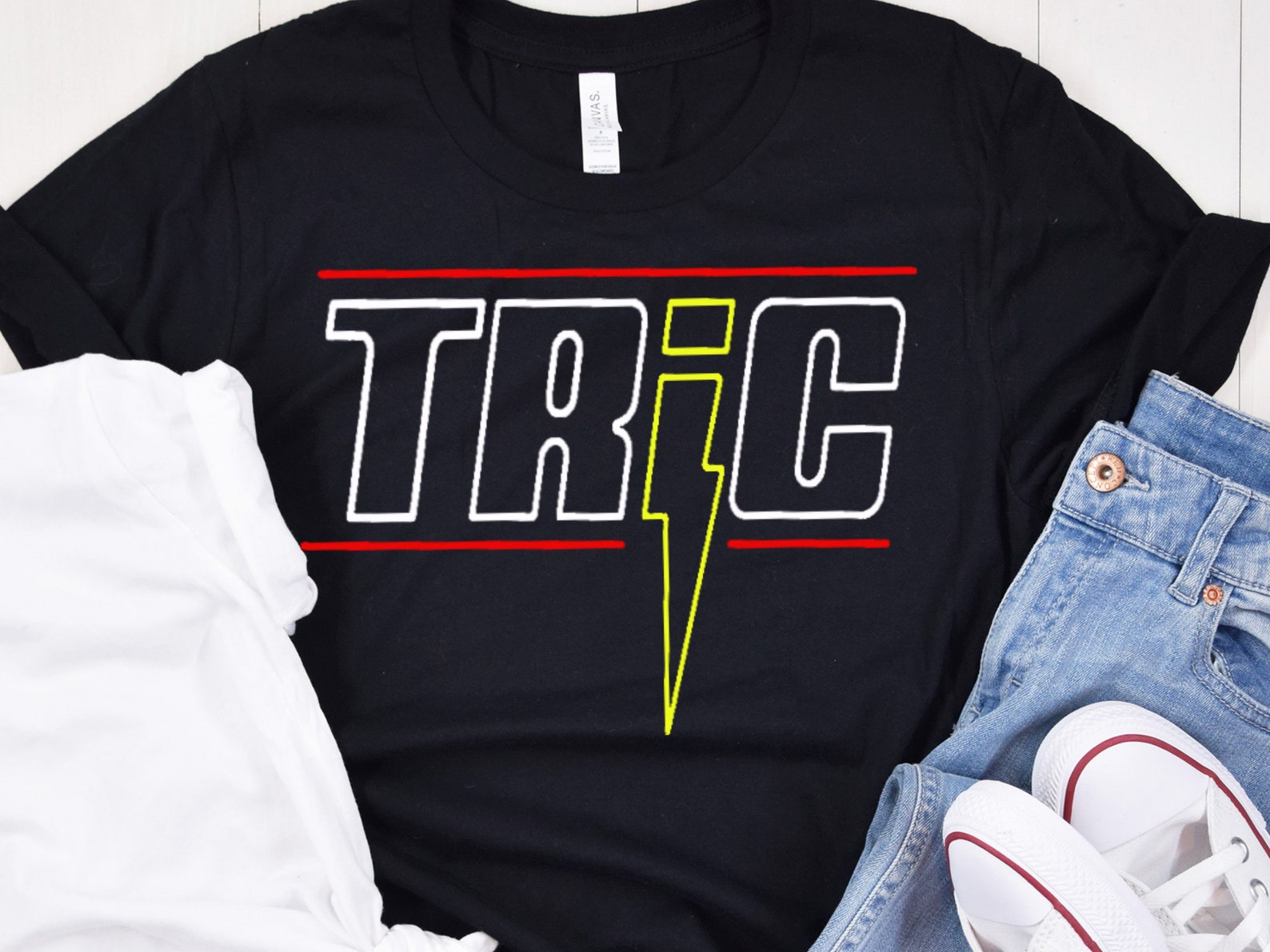 One Tree Hill OTH Tric Club Shirt Peyton PNG SVG Combo Etsy