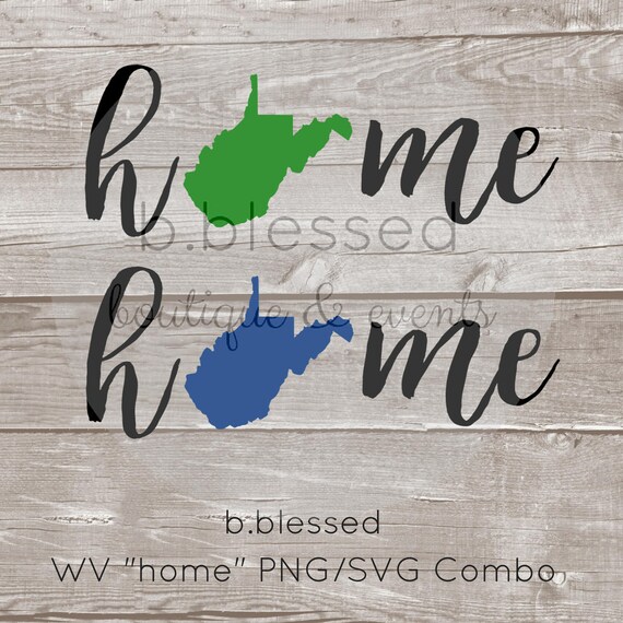 Free Free 254 Virginia Home Svg SVG PNG EPS DXF File