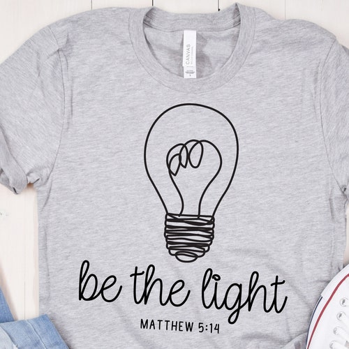 Christian Bible Verse - Etsy 