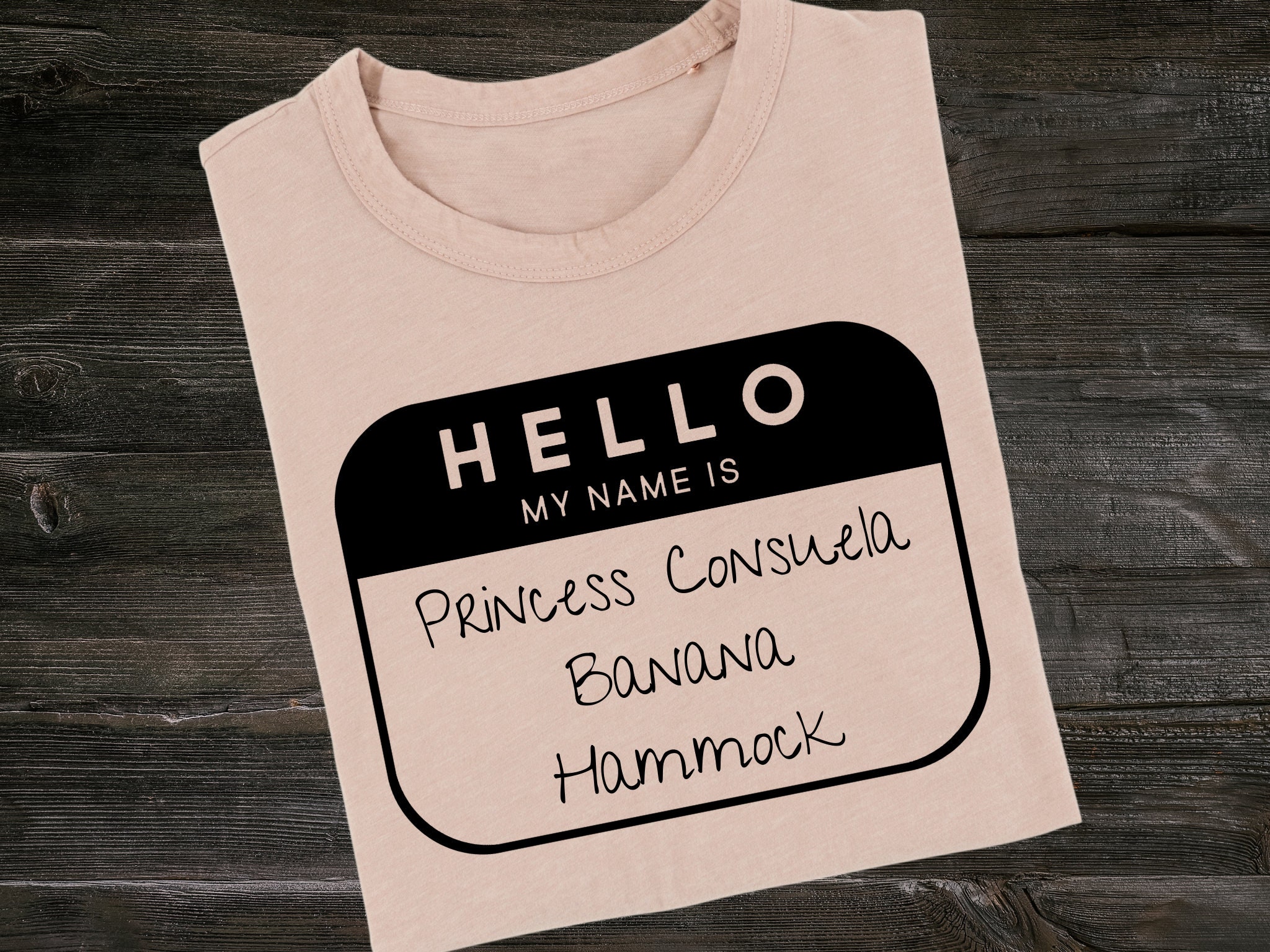 Friends Phoebe Princess Consuela Name Png Svg Etsy Friends Phoebe Princess Consuela Name Png Svg Etsy