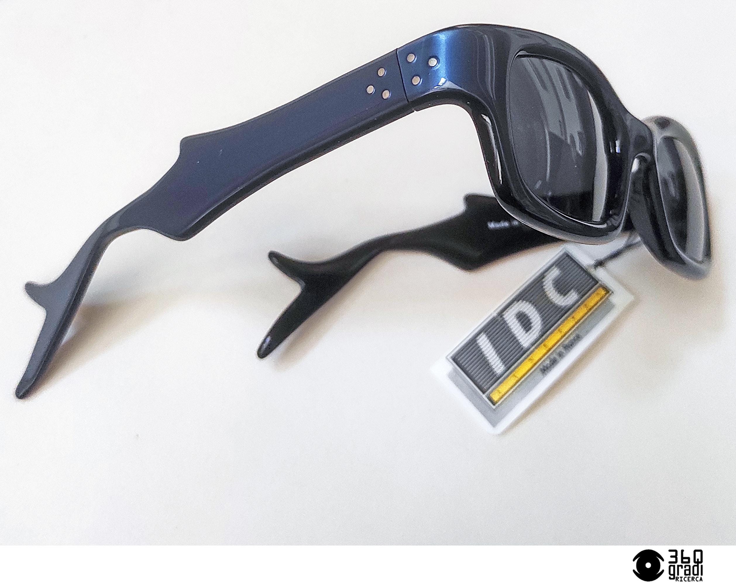 [フランス製]サングラス IDC Idc lunettes - Etsy 日本